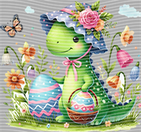 Easter-FHJ 164